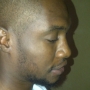 Seyi12345