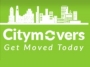 VannuysCityc