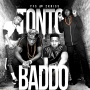 Tonto by 2KRISS and YFS