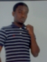Mr_President