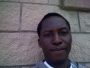 isaaclove