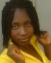 marylovely