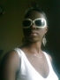 Jullyette