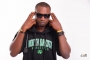 Oga i beg by ticky viky