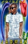 Jadman