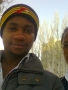 h_uchenna