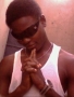 Tboy4