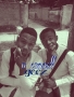 lilclef