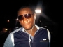 boytoy