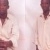 gbengs4u