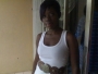 ronkie
