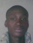 jossy-pel