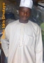 muhammodidris