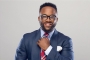 Iyanya ft DJ Arafat & Xcellente