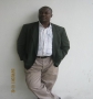 Obongha