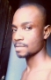 akinsunbo