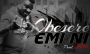 Obesere