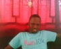 Adesosh