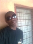 Nicket2