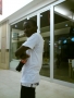 glover4real