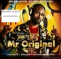 Mr Original