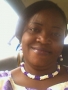 Iyunade2002