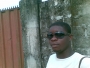 jibsy