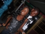 JosephWeezy