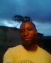 samust