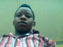slimzy454