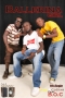 Bellerina Girl by Cino & CoStar (HHG Niggas) Feat. B.O.C