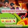 Charz D ft wiz kenzy