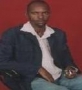 ladsonmike
