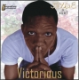 victorious by Jaylab ft xcel