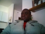 joedei7