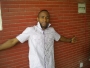 MarkGee24hrs