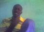 sadiq112