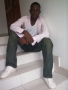 SAMIETEE