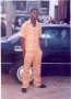 obitrice5500