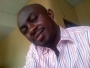 papylove007