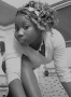 jjhotie4ever