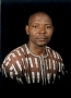abkolo68