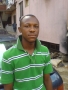 winsome_chap
