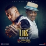Hustle by LXE ft. Sound Sultan