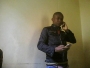 YOUNGSTER