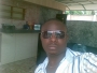 lilsoso
