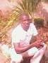 Tonyy