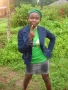 jenny2cute008