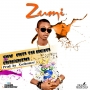 Zumi – Nneoma @zumi4L by Zumi