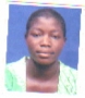 ismaila